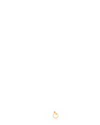 Sumo Supreme Megaways