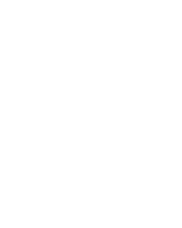 JILI CAISHEN