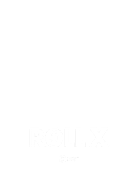 Roll X