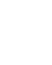 Greenhats Jackpot