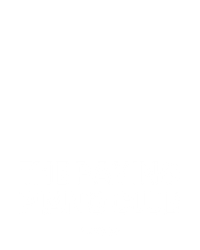 The Paying Piano Club