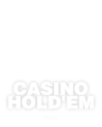 Casino Hold'em