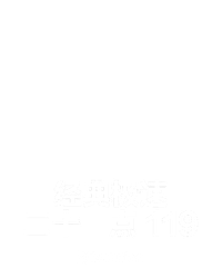 经典极速二十一点 119