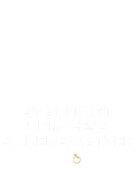 Starlight Princess Super Scatter