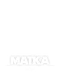 Matka