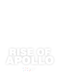 Rise of Apollo