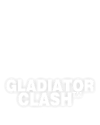 Gladiator Clash™