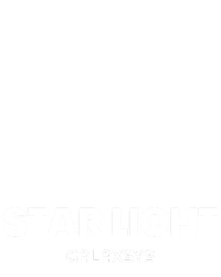 Star Light