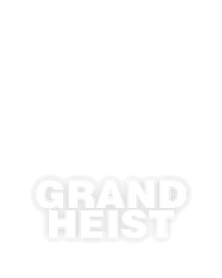 Grand Heist