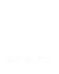 摇钱树百家乐