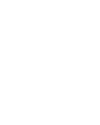 Win Escalator