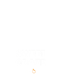 Sweet Craze