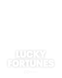 LUCKY FORTUNES
