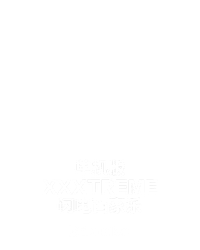 单机版 XXXtreme 闪电百家乐