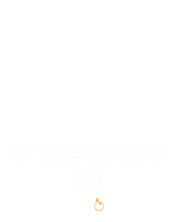 Blackjack 30