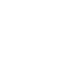 Busted Bounties