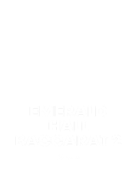Emerald Hall - Baccarat 2
