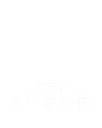 Reel Rampage