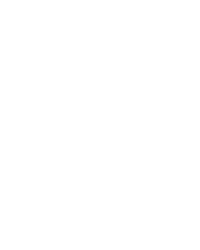 Bonanza Billion