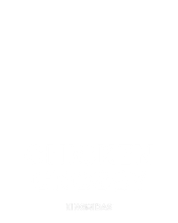 Chicken Crossy