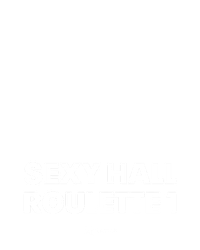 Sexy Hall - Roulette 1