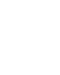 It's Multi Time