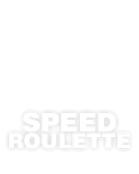 Speed Roulette