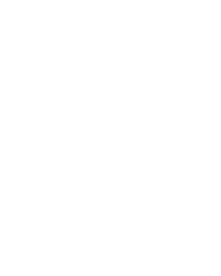 King Arthur