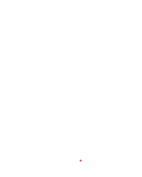 Baccarat C