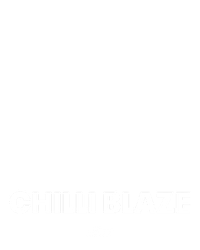 Chilli Blaze