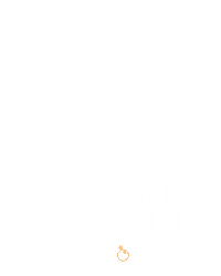 Ride The Lightning