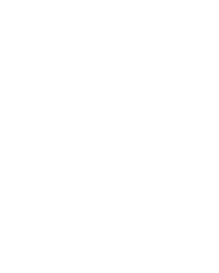 10,001 Nights Megaways