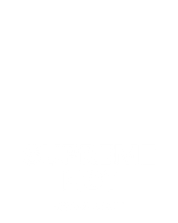 Supreme Hot