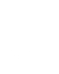 Piggy Blitz