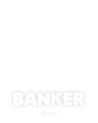 Banker
