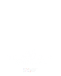 Mr. Treasure’s Fortune