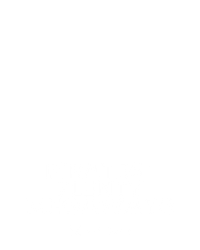 Pirates' Plenty MegaWays