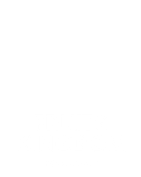 Fruits Kingdom