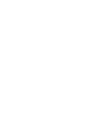 Easy Gold