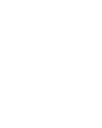 Wild Blood