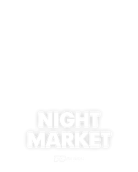 NIGHT MARKET