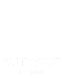 Slap Shot
