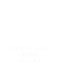 Fire Blaze: Green Wizard
