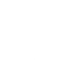 Samba Carnival