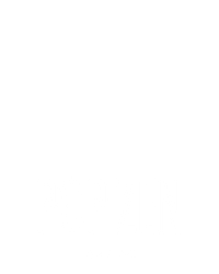 Pop Zen