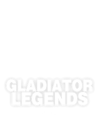 Gladiator Legends