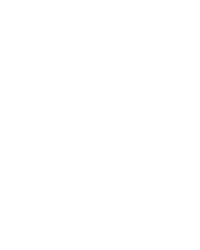 More Dice & Roll