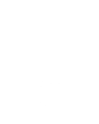 Speed Baccarat
