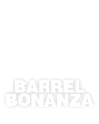 BARREL BONANZA
