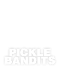 Pickle Bandits